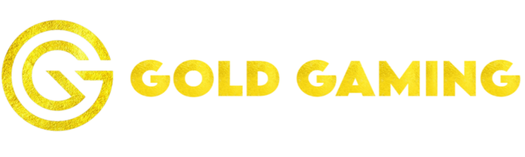 game-logo